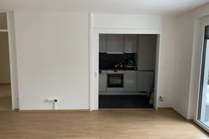 Property thumbnail 6