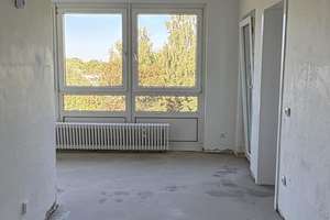 3-Zimmer-Wohnung in Dortmund Scharnhorst mit 150EUR Universalgutschein! – 44328 Scharnhorst-Ost, Dortmund – Vorschaubild 9