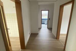3,5 Zimmer Wohnung für Paare mittleren Alters in ruhiger Wohnlage  – Auf der Papenburg 16, 44801 Querenburg, Bochum – Vorschaubild 3