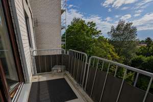 Gepflegte 2-Zimmer-Wohnung in Mainz-Finthen mit Balkon – Katzenberg 30, 55126 Finthen, Mainz – Vorschaubild 13