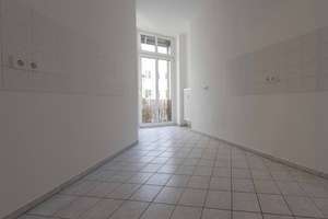 Samariterviertel - 2 Zimmer Altbauapartment mit Balkon – Die vollständige Adresse der Immobilie erhältst du vom Anbieter., 10247 Friedrichshain, Berlin – Vorschaubild 6