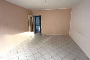 gut aufgeteilte 3-Zimmer-Wohnung-1.Etge-Balkon – 40229 Eller, Düsseldorf – Vorschaubild 5