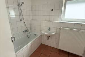 Tolles Haus mit Garten für die Familie – Tarnowitzer Weg 80, 68307 Schönau, Mannheim – Vorschaubild 11