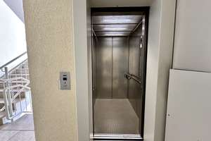 Property thumbnail 23