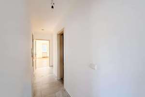 Attraktives Mehrfamilienhaus mit drei Wohneinheiten in sonniger und ruhiger Lage – Von-Erckert-Straße 32A, 81827 Waldtrudering, München – Vorschaubild 42