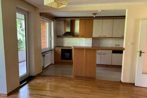 Provisionsfrei & Bezugsfreie 2 ZKB mit Balkon - SCHWACHHAUSEN-Riensberg – Wätjenstraße 63, 28213 Riensberg, Bremen – Vorschaubild 2