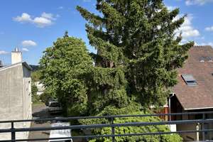 Großzügige Wohnung mit Balkon im Zentrum von Darmstadt - Eberstadt – Heidelberger Landstraße 202, 64297 Eberstadt, Darmstadt – Vorschaubild 15