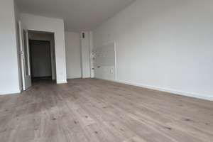 Schöne 1 - Zimmer Wohnung mit Aufzug und Balkon in Hamm – Rheinsberger Platz 6, 59065 Bockum-Hövel, Hamm – Vorschaubild 1