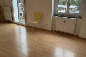 2 Zimmer + Wohnküche in Köln Sülz – Luxemburger Straße 202, 50937 Sülz, Köln – Vorschaubild 12