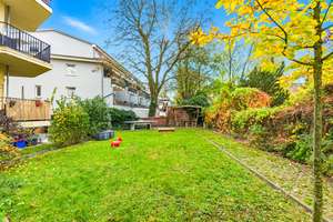 Property thumbnail 19