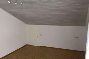 Großzügiges, helles Einfamilienhaus mit Einliegerwohnung, Massivbauweise, Sackgassenlage – Die vollständige Adresse der Immobilie erhältst du vom Anbieter., 74232 Abstatt – Vorschaubild 36