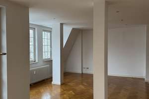 Helle 3-Zimmer Wohnung mit Balkon im 3. OG in Leipzig Zentrum-Nord – Trufanowstraße 17, 4105 Zentrum-Nord, Leipzig – Vorschaubild 6