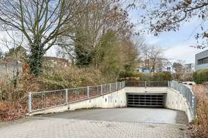 Property thumbnail 20