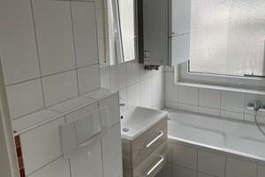 Moderne 2-Zimmer-Wohnung | elegantes Wohnen in Fürth | renoviert 2021 – Friedrich-Ebert-Straße 61, 90766 Schwand, Eigenes Heim, Fürth – Vorschaubild 12