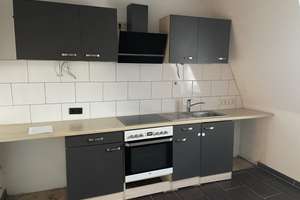 Attraktive Maisonette Wohnung in zentraler Lage – Die vollständige Adresse der Immobilie erhältst du vom Anbieter., 65199 Dotzheim, Wiesbaden – Vorschaubild 15