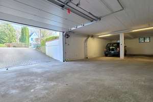 Attraktive 4-Zimmer-Eigentumswohnung in toller Lage von Hamburg-Wellingsbüttel – Die vollständige Adresse der Immobilie erhältst du vom Anbieter., 22391 Wellingsbüttel, Hamburg – Vorschaubild 50
