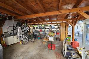 Property thumbnail 19