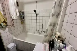 Attraktive 2-Zimmer-Wohnung mit Balkon in KA-Neureut – Gewerbering 11, 76149 Karlsruhe – Vorschaubild 9