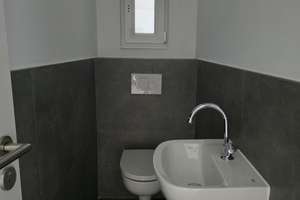 Viel Platz für den Alltag in dieser 4-Zimmer-Wohnung in Düsseldorf Rath – Rather Kreuzweg 61, 40472 Rath, Düsseldorf – Vorschaubild 12