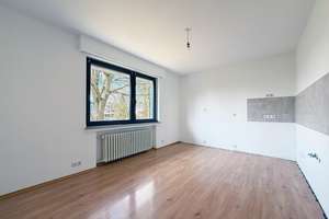 Investieren in Qualität: leerstehendes Mehrfamilienhaus mit 3 geteilten Einheiten in Köln – Penningsfelder Weg 89, 51069 Dellbrück, Köln – Vorschaubild 29