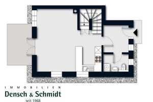 Hochwertige Neubau Doppelhaushälften in Wrixum – Nordfriesland (Kreis) – Vorschaubild 10