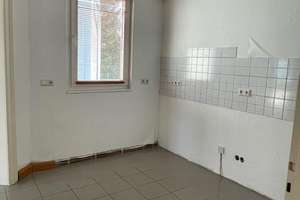 Helle 3-Zimmer-Wohnung mit gutem Zuschnitt – 30419 Leinhausen, Hannover – Vorschaubild 7