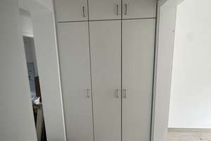 Wohnen mit Charakter: 3-Zimmer-Wohnung in Solingen – Die vollständige Adresse der Immobilie erhältst du vom Anbieter., 42657 Burg/Höhscheid, Solingen – Vorschaubild 6
