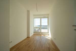 Lichtdurchflutetes 2,5 ZI - Penthouse mit großer Dachterrasse nach Süden – Dr.-Gessler-Straße 2, 93051 Großprüfening-Dechbetten-Königswiesen, Regensburg – Vorschaubild 7