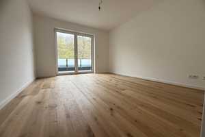 Hier ist Platz für alle! Neubau für die ganze Familie mit Garten, Terrasse, Balkon und Garage – Weienhard 22a, 53783 Rhein-Sieg-Kreis – Vorschaubild 14