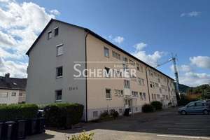 Waldkirch ++ Gemütliche und gepflegte 4 Zimmer-Wohnung! Einzug nach Vereinbarung! – Die vollständige Adresse der Immobilie erhältst du vom Anbieter., 79183 Waldkirch – Vorschaubild 12