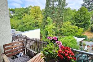 Gemütliche 3-Zimmer-ETW mit EBK und Balkon in Halbhöhenlage von WI Dotzheim – Die vollständige Adresse der Immobilie erhältst du vom Anbieter., 65199 Dotzheim, Wiesbaden – Vorschaubild 10