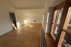 Einfamilienhaus in einmaliger Lage in Stockdorf – Waldstraße 19, 82131 Starnberg (Kreis) – Vorschaubild 12