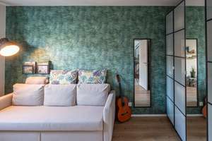 Property thumbnail 5