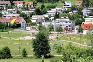 Property thumbnail 12