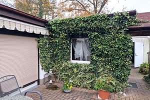 Massiver Bungalow in Sitzenroda -  Wohnen am Rande der Dahlener Heide – Die vollständige Adresse der Immobilie erhältst du vom Anbieter., 4889 Schildau – Vorschaubild 5