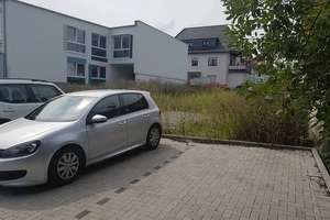 Ihre Chance: Baugrundstück inkl. Baugenehmigung für Doppelhaus – Gilsonstr. 43, 51145 Elsdorf, Köln – Vorschaubild 10