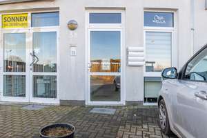 Moderne 4-Zimmer-Wohnung mit Balkon in Nordsteimke! Meine Wohnung = Mein Partner! – Die vollständige Adresse der Immobilie erhältst du vom Anbieter., 38446 Nordsteimke, Wolfsburg – Vorschaubild 4