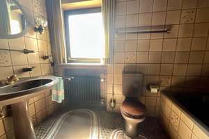  Wohnen auf versetzten Ebenen - viel Platz für die Familie! – Die vollständige Adresse der Immobilie erhältst du vom Anbieter., 89233 Neu-Ulm – Vorschaubild 29