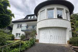 Traumhaus mit dem Besonderem etwas mit Garten und Doppelgarge