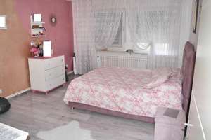 DU-Hochfeld, 3 Zi. ETW, 73m² Wfl., Gartenmitbenutzung – Die vollständige Adresse der Immobilie erhältst du vom Anbieter., 47053 Hochfeld, Duisburg – Vorschaubild 36