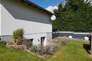Viel Platz, viele Optionen: Bungalow mit Einliegerwohnung – Die vollständige Adresse der Immobilie erhältst du vom Anbieter., 33098 Kernstadt, Paderborn – Vorschaubild 12