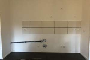 2-Zimmer-Wohnung mit Garten & Terrasse nahe U-Bahn Paracelsus-Bad – Die vollständige Adresse der Immobilie erhältst du vom Anbieter., 13407 Reinickendorf (Ortsteil), Berlin – Vorschaubild 7