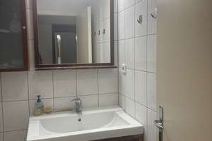 Zuhause in Mitten des Geschehens in Pempelfort  – Kaiserswerther Str. 55, 40477 Pempelfort, Düsseldorf – Vorschaubild 5