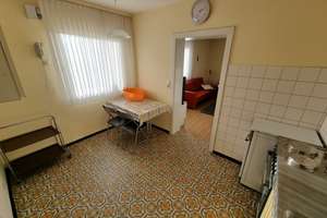 Property thumbnail 10