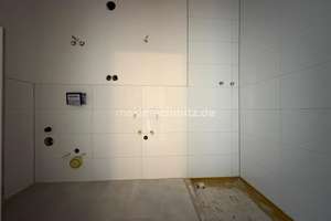 GEPFLEGTE WOHNUNG MIT HELLEN RÄUMEN UND DUSCHBAD – Krefelder Straße 511, 41066 Uedding, Mönchengladbach – Vorschaubild 7