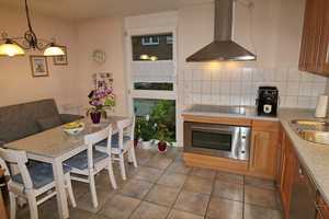 moderne Einfamilien-DHH mit Garage in Herten-Süd – Dachsweg 7, 45699 Recklinghausen (Kreis) – Vorschaubild 4