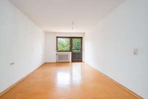 Großzügiges Reiheneckhaus mit Fernwärmeanschluss PROVISIONSFREI – Die vollständige Adresse der Immobilie erhältst du vom Anbieter., 71711 Steinheim an der Murr – Vorschaubild 9