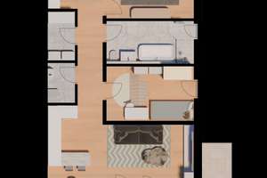 Property thumbnail 11