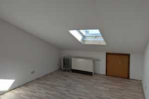Charmantes Reihenmittelhaus in Freudental – Ideal für Familien – Uhlandstr. 5, 74392 Ludwigsburg (Kreis) – Vorschaubild 13