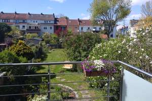 Hansa – Die vollständige Adresse der Immobilie erhältst du vom Anbieter., 28207 Hastedt, Bremen – Vorschaubild 4